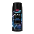 Axe - Blue Lavender Deodorant Spray - 150 ml